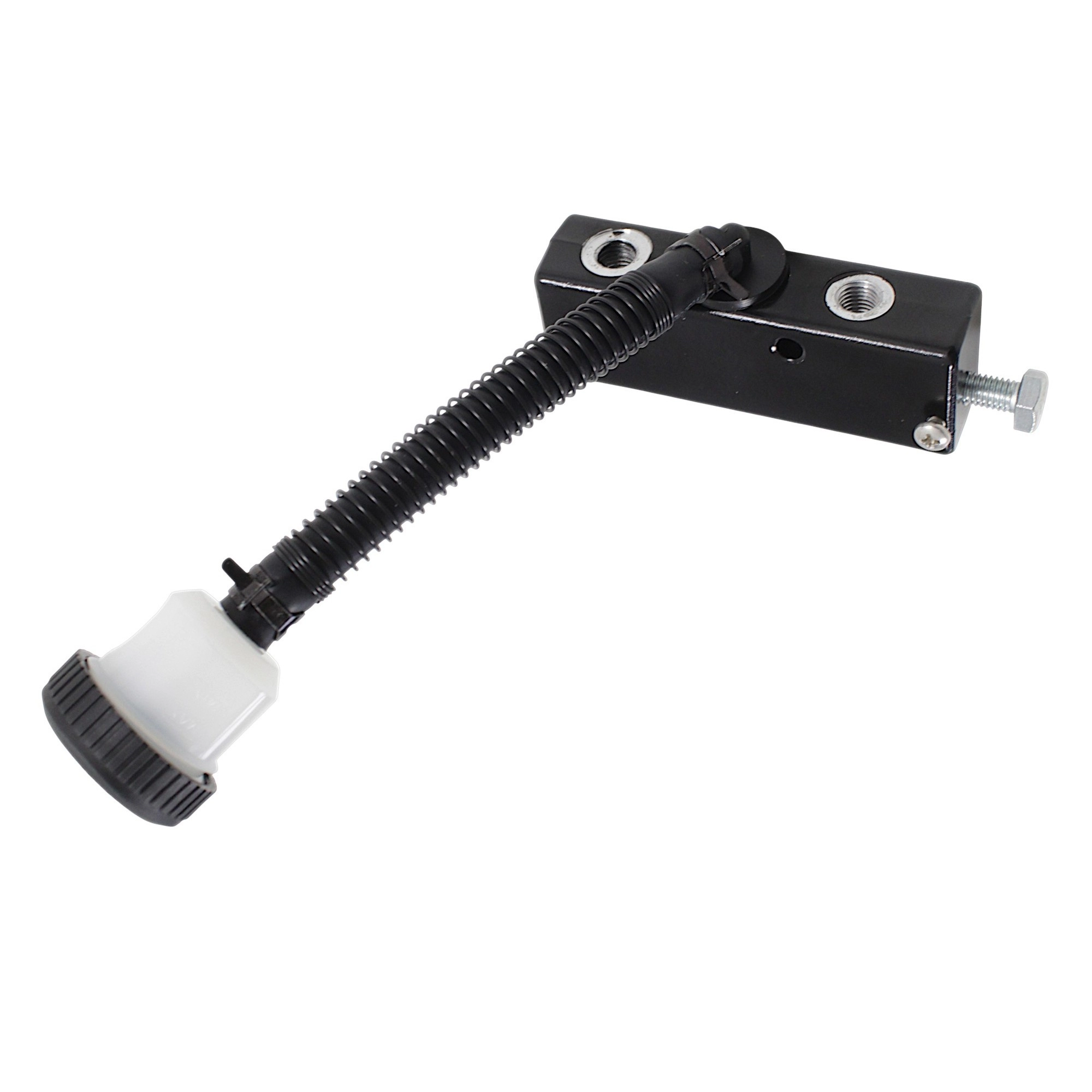 QJ MOTOR SRK 125-S FREN MERKEZİ HİDROLİK DAĞITICISI [125-S] #RK 55042